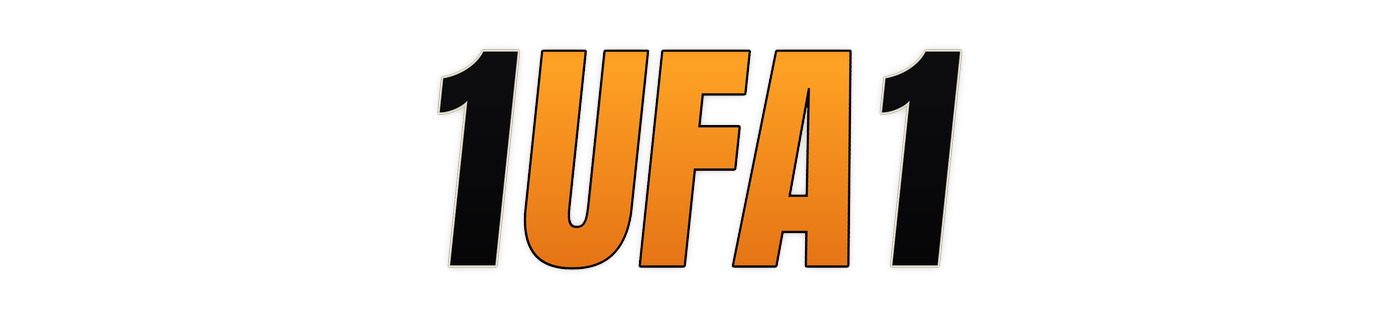 1ufa1